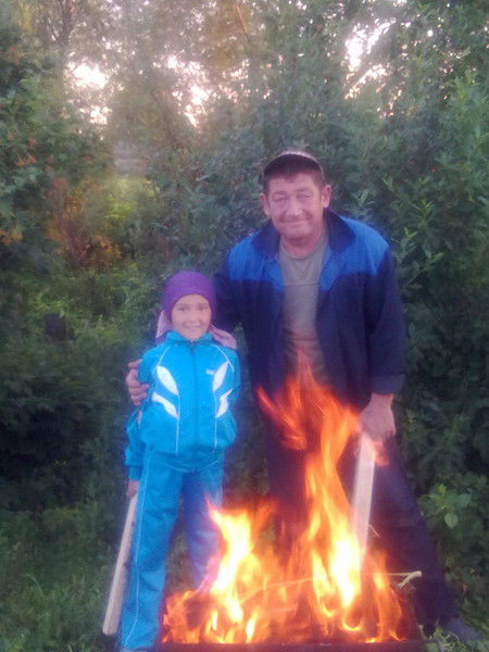 Рифат Шамсутдинов