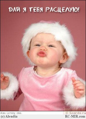 Наталья Толкунова