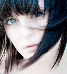 Ольга Костроимцкая