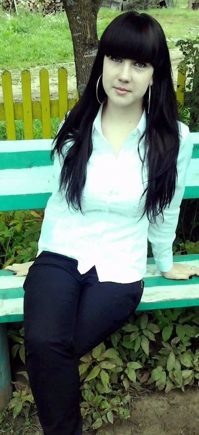 Татьяна Колоскова