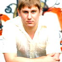 Сергей Онофриенко