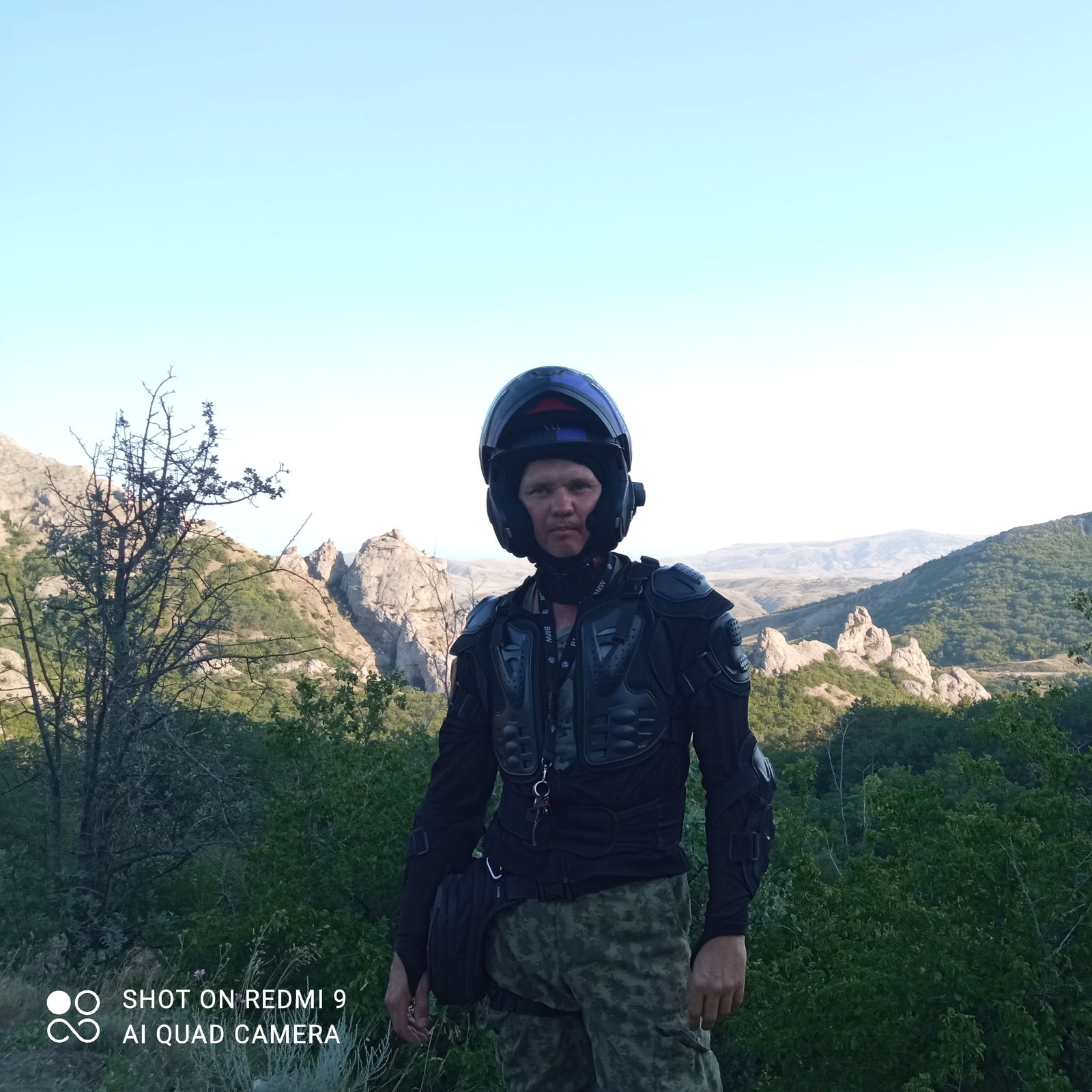 Роман Журавлев