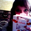 Юлька ^_^ Love