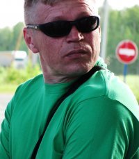 Евгений Сонин