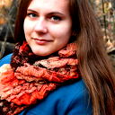 Юлия Чумакова