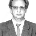 Юрий Яковлев