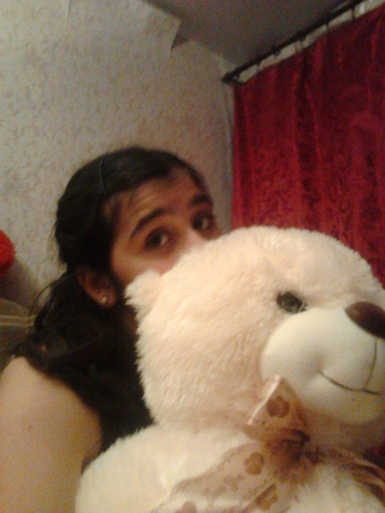 Роза Флейшер