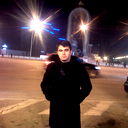 Sunatullo Buriev