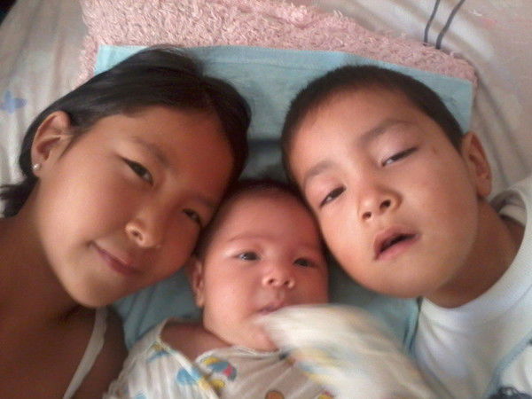 Галия Темиралиева