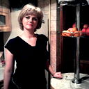Елена Иванова