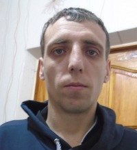 Макс Королёв