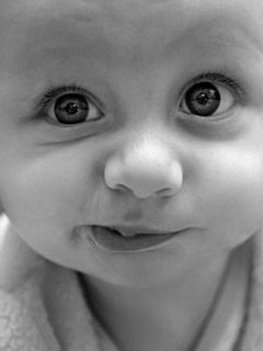 Елена Чуваева