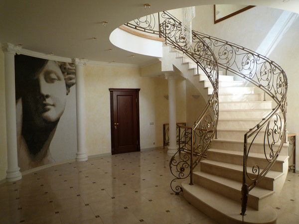 Константин 89131422070