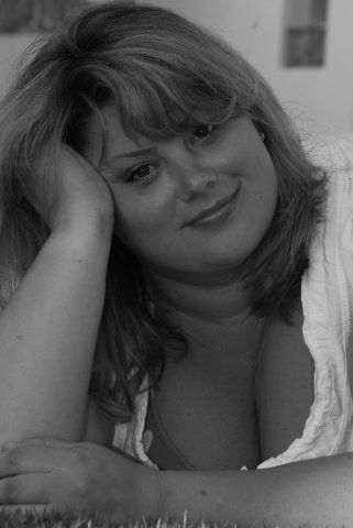 Ольга Миркишиева