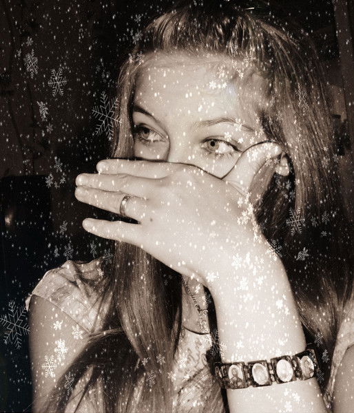 Евгения Хотамлянская