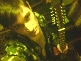 Саша Бзенко