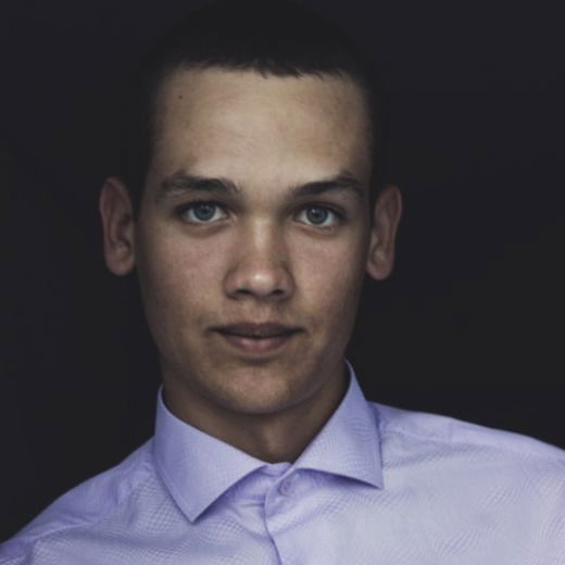 Иван Меньщиков