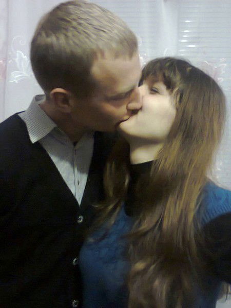 Андрей Саган