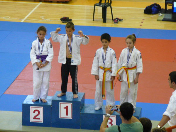 Вовка Безумный