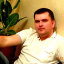Андрей Арендт