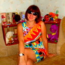 Алена Лукьянова