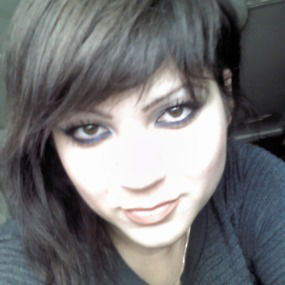 Светлана Распутина