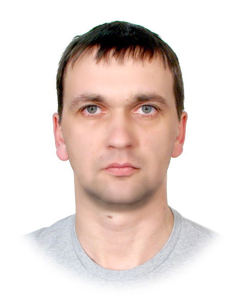 Юрий Александрович