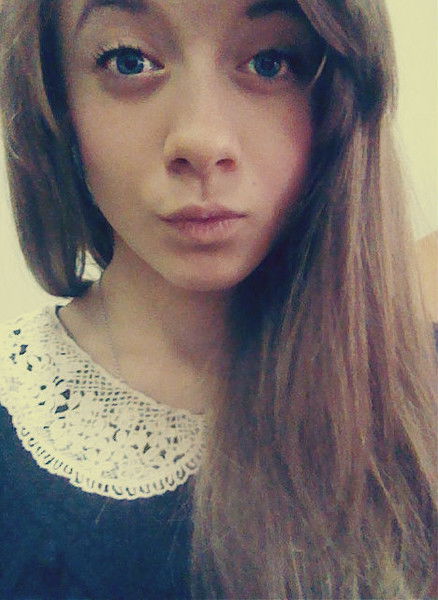 Юлия Тимошенко™