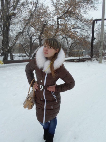 ***наталья*** .