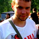 Егорка Вайнер