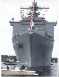 Роман Даценко