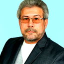 Бахадир Алиев
