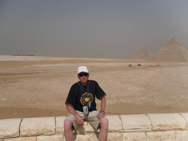 Александр Пицулин