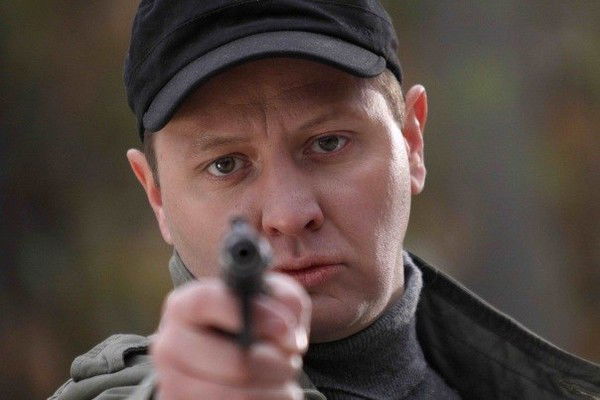 Вася Васильевич