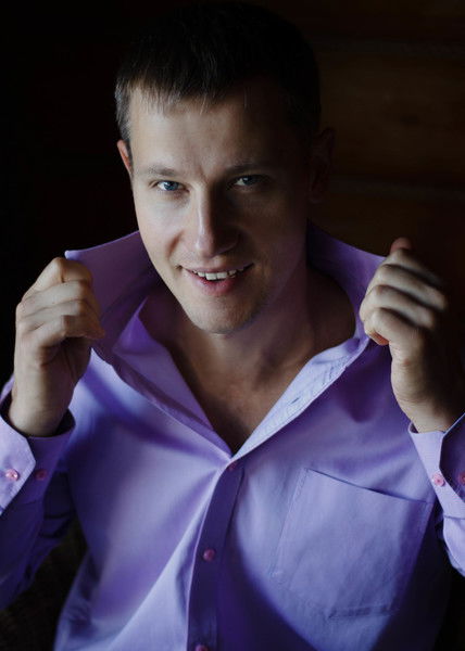 Неизвестно Неизвестно