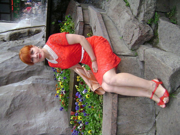 Раиса Селюнина