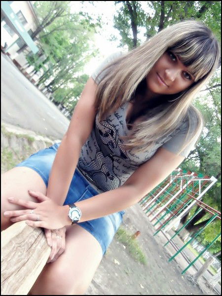 ..**_ Angel Of Love _**..