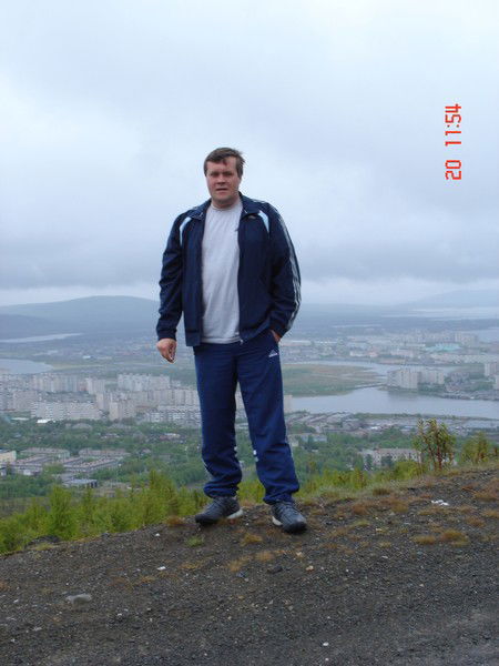 ???????? ???????????????????