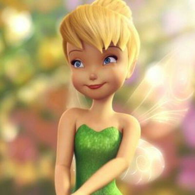 Тамила Рагимова