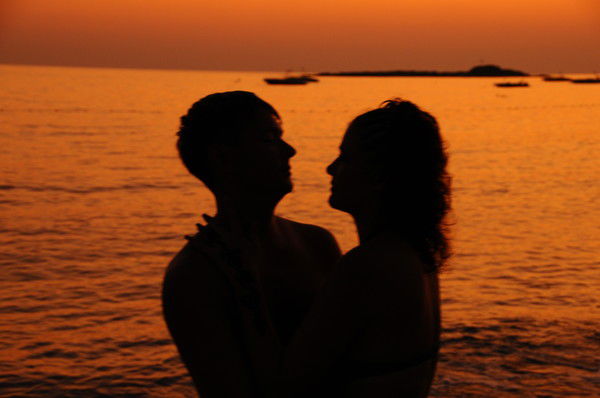 Евгений Овсеенко