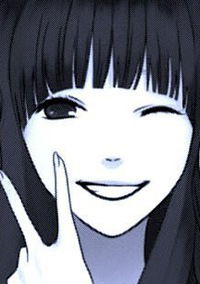 Ариана Бурлай