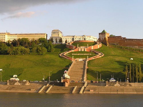 Виталий Сафронов