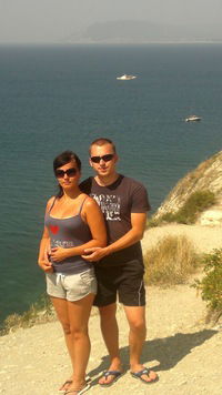 Валентинка Тимофеева