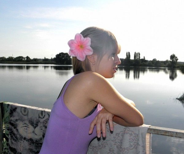 Иннеска Васильева