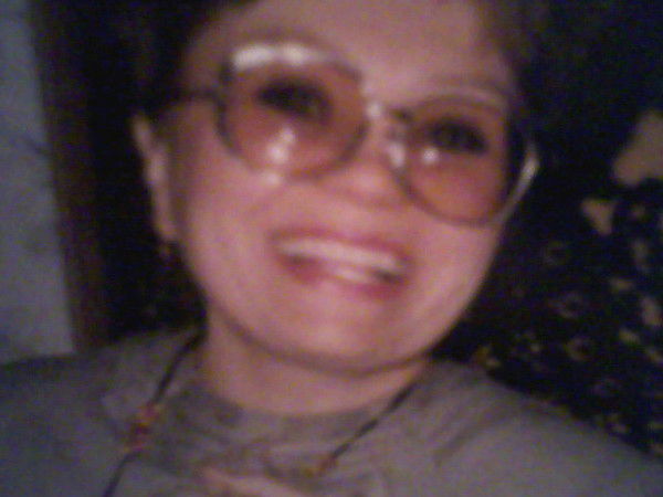 София Зенкова