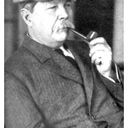 Martin Kimi