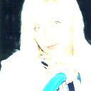 Olga *