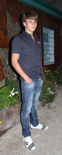 Дмитрий Сыргий