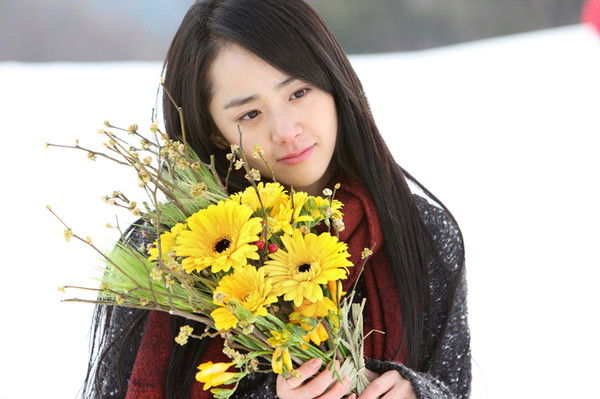 Айжан Жумадилова