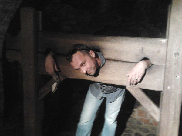 Артем Гетманенко